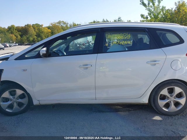 KIA dohc gdi nu 2015 KNAHT8A30F7084206 Image 15