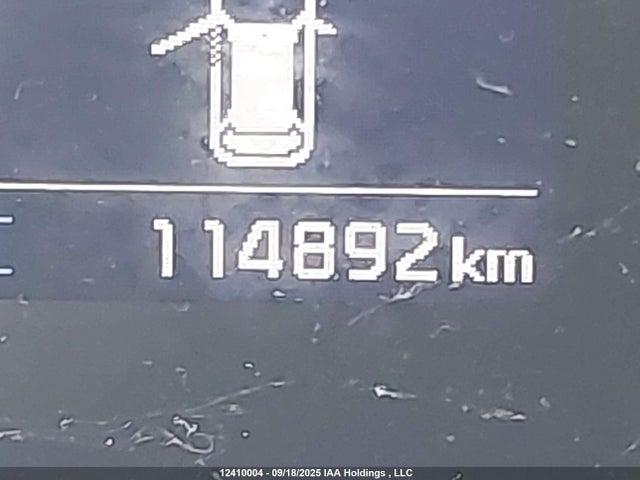 KIA dohc gdi nu 2015 KNAHT8A30F7084206 Image 16