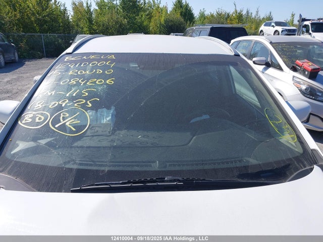 KIA dohc gdi nu 2015 KNAHT8A30F7084206 Image 18