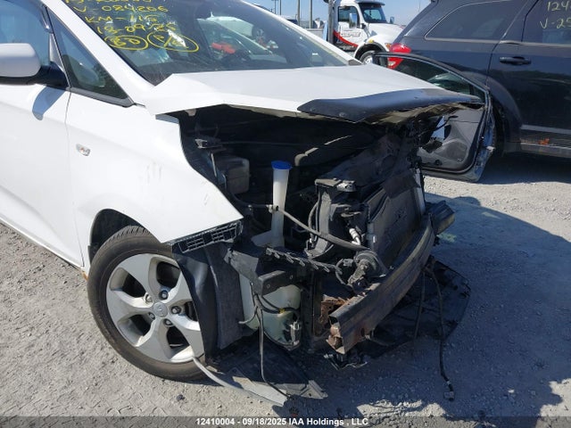 KIA dohc gdi nu 2015 KNAHT8A30F7084206 Image 21