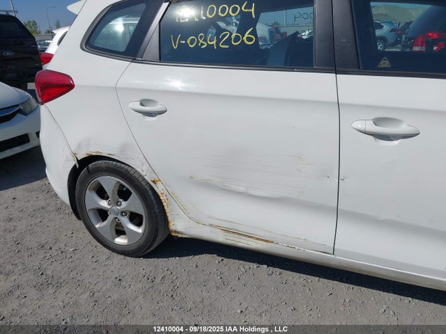 KIA dohc gdi nu 2015 KNAHT8A30F7084206 Image 22