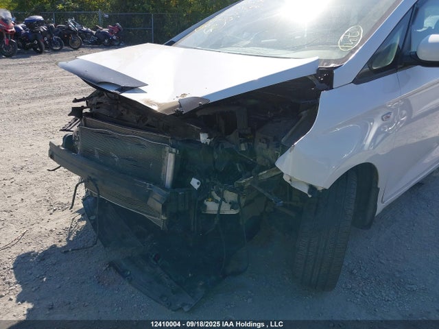 KIA dohc gdi nu 2015 KNAHT8A30F7084206 Image 6