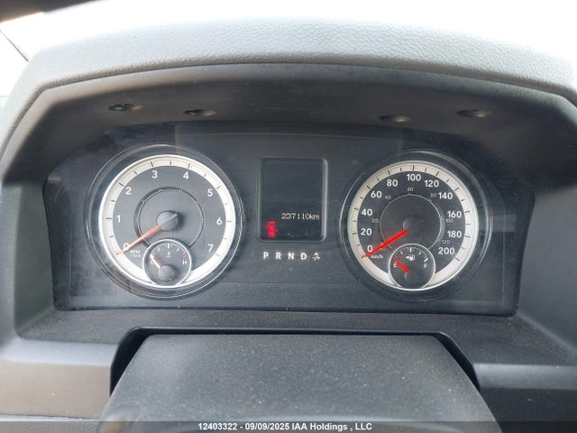 RAM 2017 2017 1C6RR7LT7HS677775 Image 7