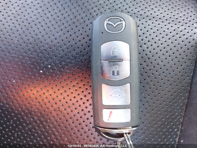 Mazda cav federal/canada 2015 JM3TB3CA8F0468538 Image 11