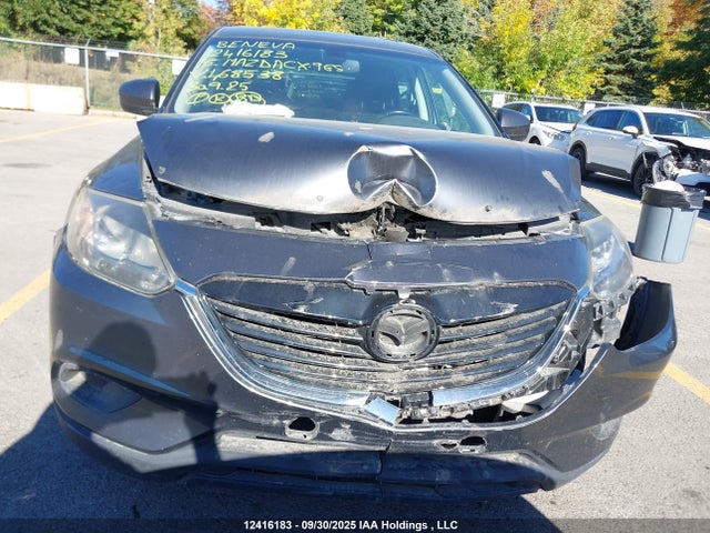 Mazda cav federal/canada 2015 JM3TB3CA8F0468538 Image 12