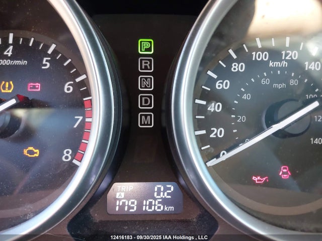 Mazda cav federal/canada 2015 JM3TB3CA8F0468538 Image 15