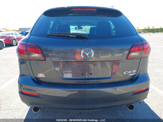 Mazda cav federal/canada 2015 JM3TB3CA8F0468538 Image 16