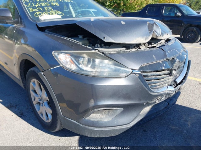 Mazda cav federal/canada 2015 JM3TB3CA8F0468538 Image 20