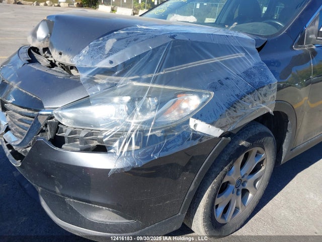 Mazda cav federal/canada 2015 JM3TB3CA8F0468538 Image 21