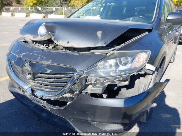 Mazda cav federal/canada 2015 JM3TB3CA8F0468538 Image 6