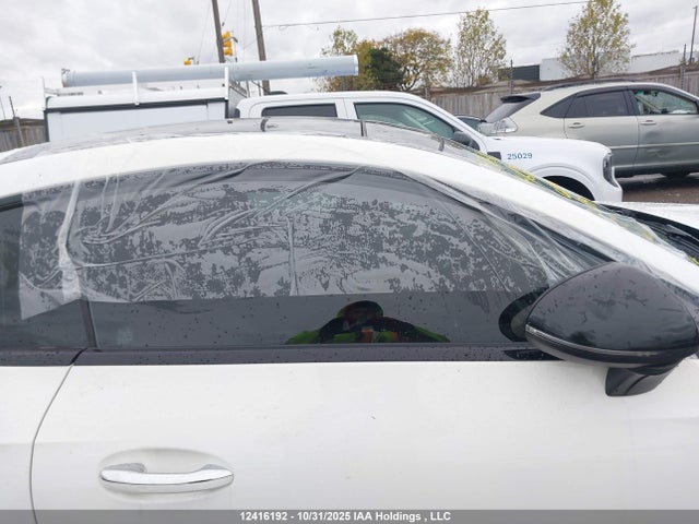 Mercedes-Benz Cle 300 4matic 2024 W1KMJ4HB4RF024894 Image 18