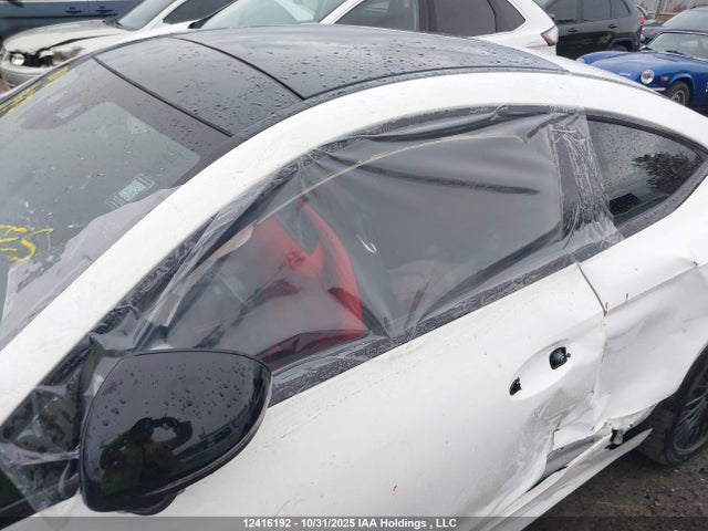Mercedes-Benz Cle 300 4matic 2024 W1KMJ4HB4RF024894 Image 19