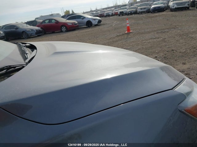 3N1AB7AP5JY242022 Nissan Sentra