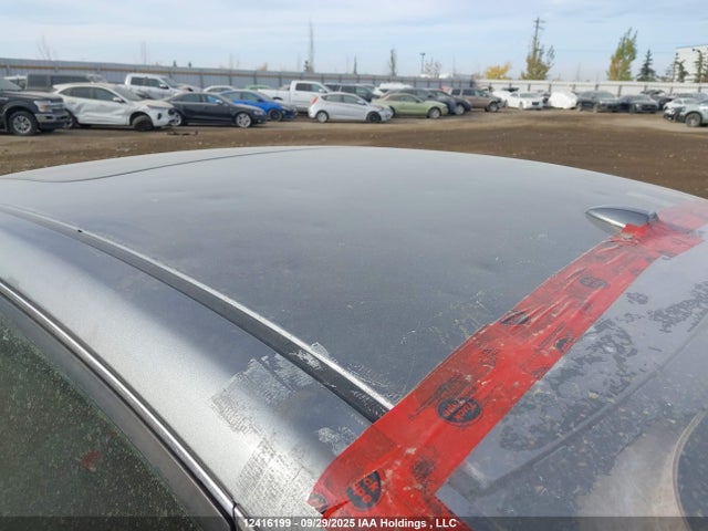 3N1AB7AP5JY242022 Nissan Sentra