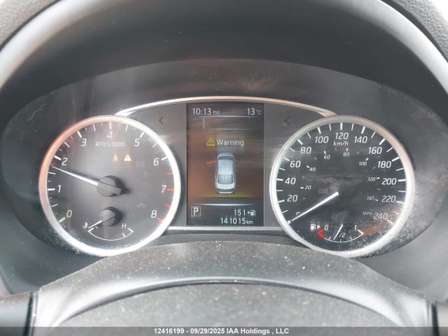 3N1AB7AP5JY242022 Nissan Sentra