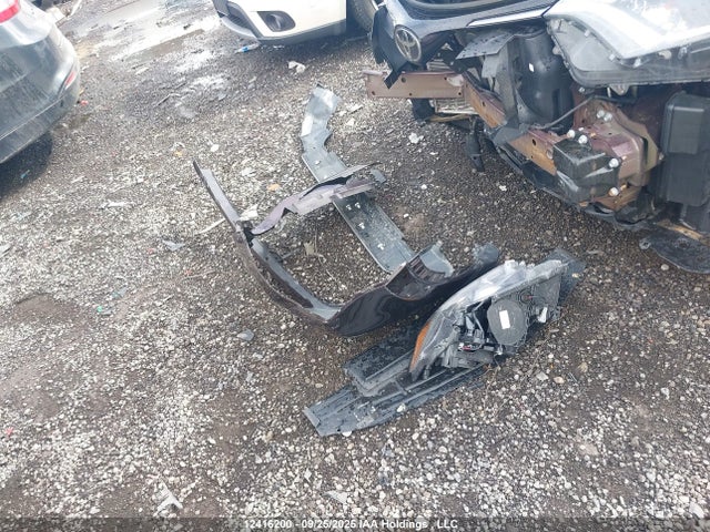 Toyota 2ar-fe 2017 2T3WFREVXHW351250 Image 12