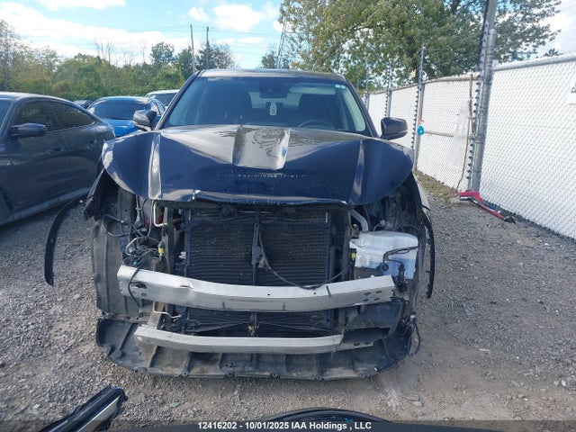 Toyota 2gr-fks 2020 5TDBZRBH5LS045605 Image 13