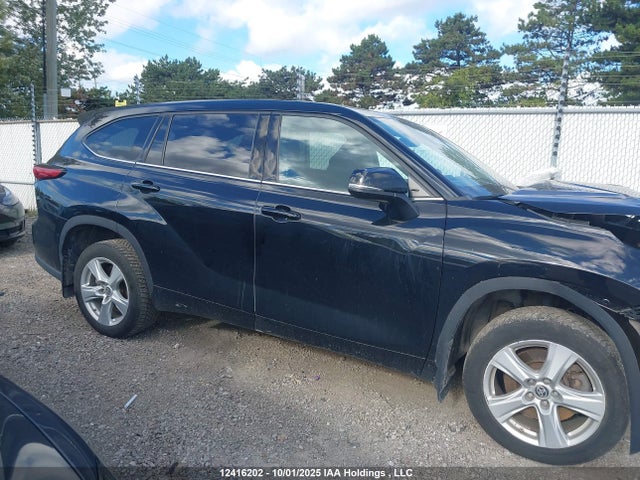 Toyota 2gr-fks 2020 5TDBZRBH5LS045605 Image 14