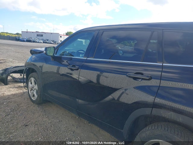 Toyota 2gr-fks 2020 5TDBZRBH5LS045605 Image 15