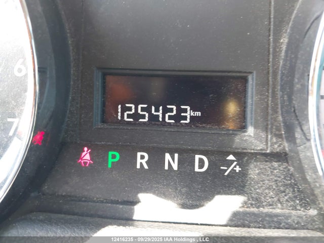 Dodge 2015 2015 2C4RDGBG9FR679098 Image 16