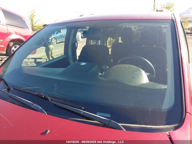 Dodge 2015 2015 2C4RDGBG9FR679098 Image 18