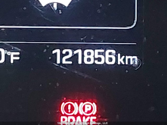 Hyundai 2016 2016 KM8J3CA2XGU041568 Image 16
