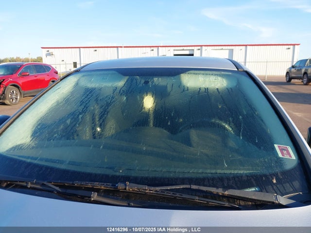 Ford Focus 2016 1FADP3F29GL341838 Image 17