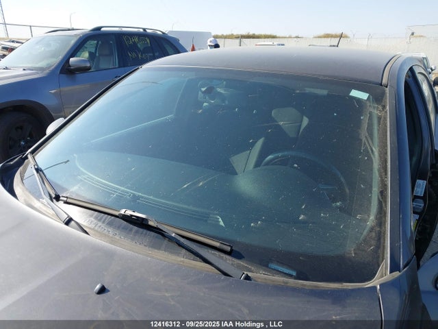 1C3CCBBG3EN171009 Chrysler 2014
