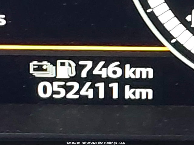 Mitsubishi s91-ya1 2023 JA4T5VA9XPZ610755 Image 15