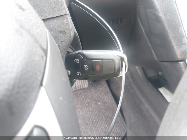 Ford 2014 2014 3FA6P0H7XER160794 Image 11