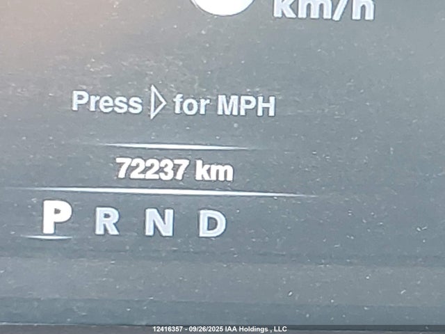 RAM 1500 2021 1C6RR7FG3MS582686 Image 15
