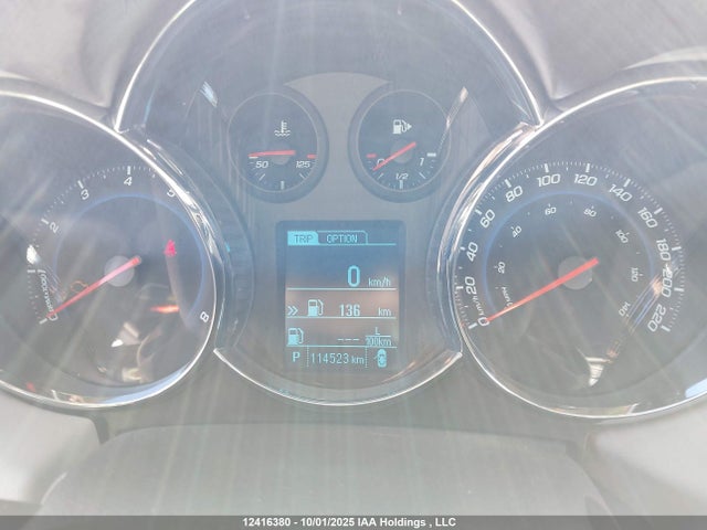 1G1PE5SB2E7136021 Chevrolet LUV