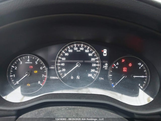 3MZBPAB77KM103773 Mazda pe
