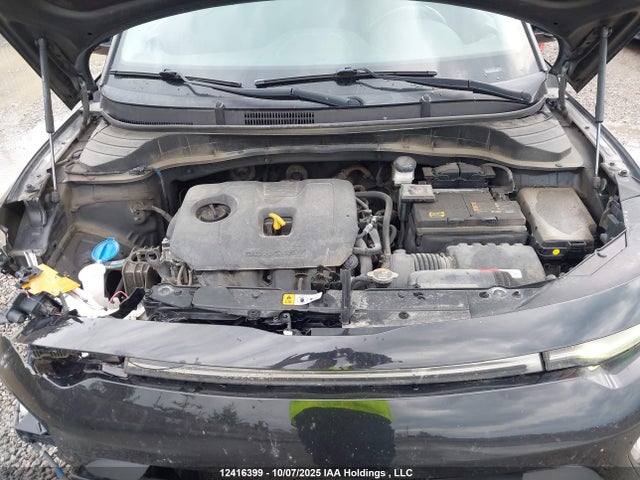 KNDJ33AUXM7783596 KIA mpi nu