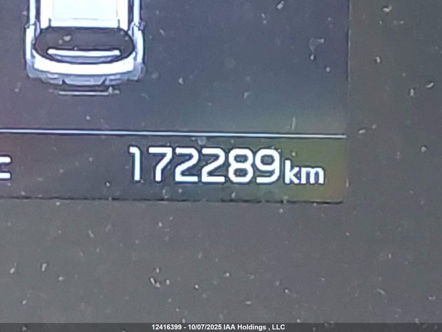 KNDJ33AUXM7783596 KIA mpi nu