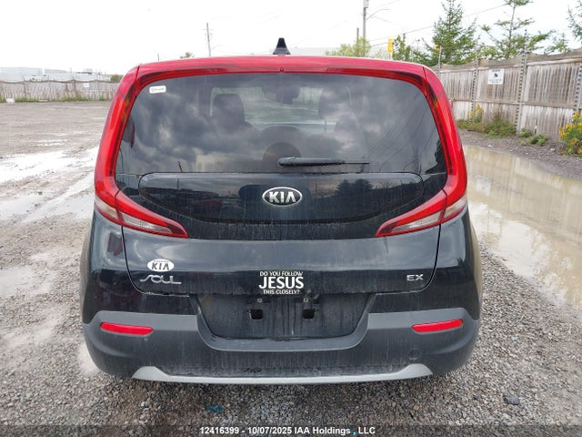 KNDJ33AUXM7783596 KIA mpi nu