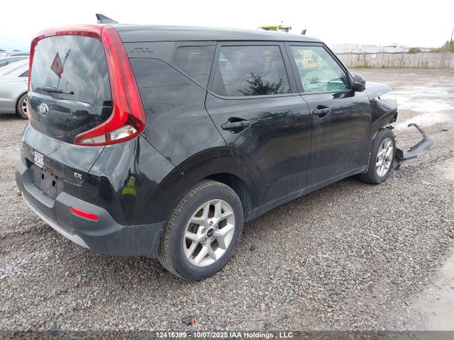 KNDJ33AUXM7783596 KIA mpi nu