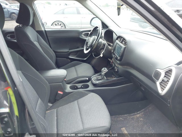 KNDJ33AUXM7783596 KIA mpi nu