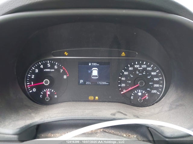 KNDJ33AUXM7783596 KIA mpi nu