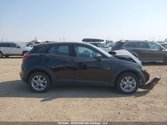 Mazda pe 2020 JM1DKFC79L1467763 Image 12