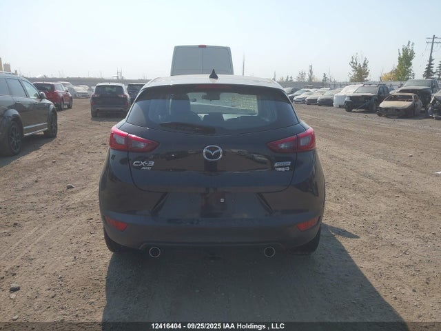 Mazda pe 2020 JM1DKFC79L1467763 Image 15