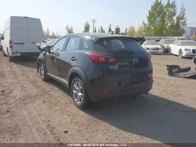 Mazda pe 2020 JM1DKFC79L1467763 Image 3