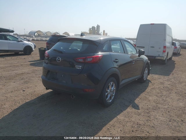 Mazda pe 2020 JM1DKFC79L1467763 Image 4