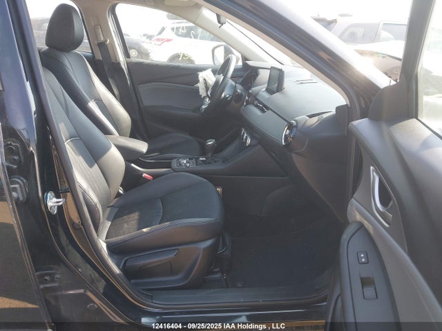 Mazda pe 2020 JM1DKFC79L1467763 Image 5