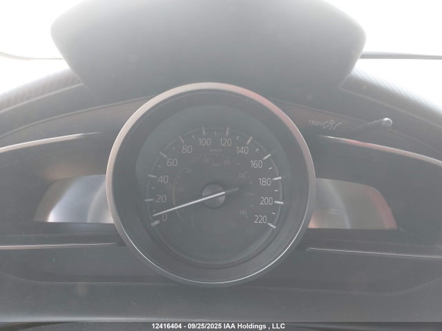 Mazda pe 2020 JM1DKFC79L1467763 Image 7