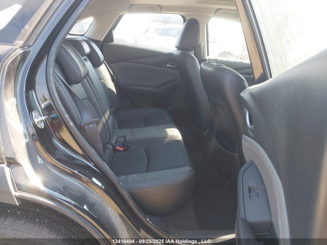 Mazda pe 2020 JM1DKFC79L1467763 Image 8