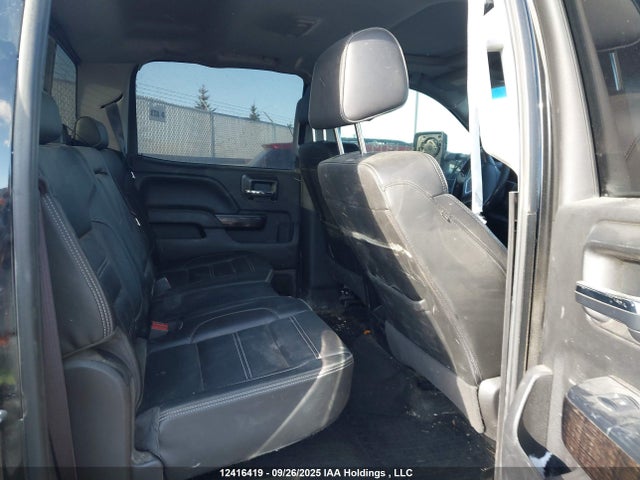 1GT42YE88GF284901 GMC lml - pti, duramax