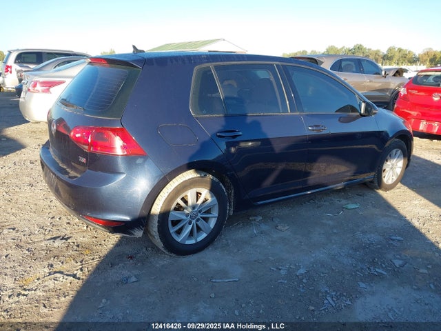 3VW117AU9GM050380 Volkswagen 1.8 tsi