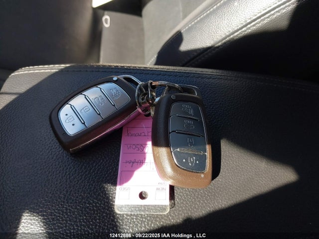Hyundai Tucson 2016 KM8J3CA27GU169458 Image 11