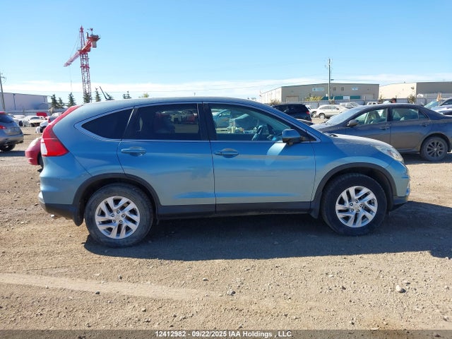 2HKRM4H7XGH122754 Honda k24w9